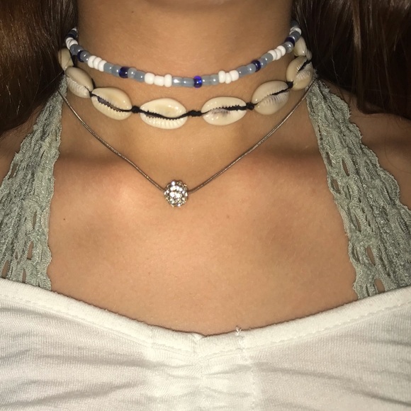 miaaa23aa